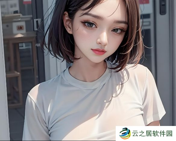 《尼尔：机械纪元》续作有望明年公布！你期待吗